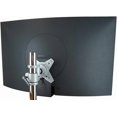 thumbnail image 3 of TEMOGU-Monitor Arm/Mount VESA Bracket Adapter Compatible with Samsung Curved 27" and 32" Curved Display Monitor T55 and S39C Series | Versions: CF27T55 | CF32T55 | 32" S39C | 27" S39C, 3 of 4
