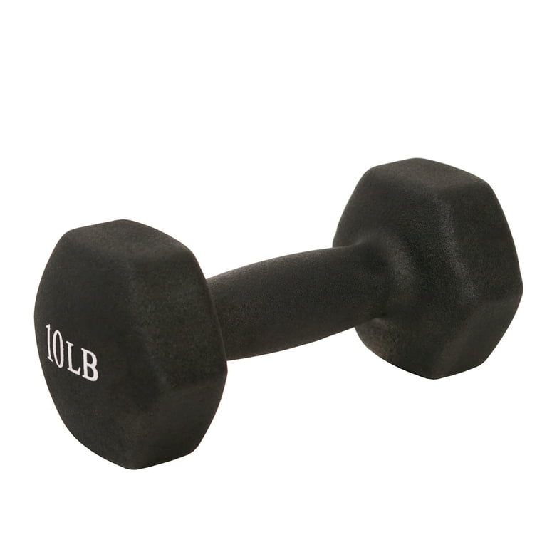 Weights walmart lifting imho weights