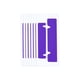 thumbnail image 1 of 7Pcs/Box EELHOE V34 Teeth Whitening Strips Deep Cleaning Oral Care Safe Ingredients Household Cle, 1 of 5