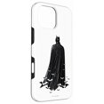 thumbnail image 3 of Funda para iPhone 16 Pro Max BATMAN con diseño de Batman, 3 of 3