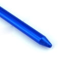 thumbnail image 1 of Estacas Para Tienda Escalada 4 piquetas para tienda de campaña con ganchos, estacas de jardín, clavos para toldo (azul) Likrtyny Para Estrenar, 1 of 7
