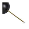 thumbnail image 4 of Flotador P/Cisterna No.7 Rotoplas, 4 of 6