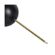 thumbnail image 4 of Flotador P/Cisterna No.7 Rotoplas, 4 of 6