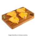 thumbnail image 2 of Alitas de pollo por kg peso aprox por pieza 700 a 800 g, 2 of 3