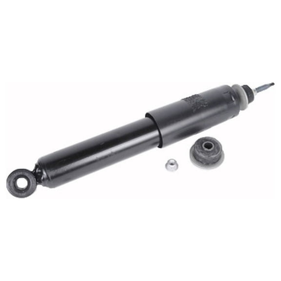 Shock Absorber Kit