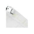 thumbnail image 2 of Fantapak 9" x 14" Wicketed E-Commerce Bag 1.5 Mil 1000/Box (FLRS9X14), 2 of 2