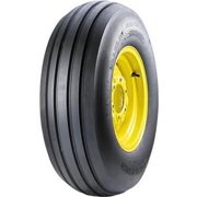 Carlisle F-1 Farm Spec Tire – 12.5L-15 LRF 12PLY Rated Simolary simolary.com 12