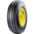 Carlisle F-1 Farm Spec Tire – 12.5L-15 LRF 12PLY Rated Carlisle F-1 Farm Spec Tire – 12.5L-15 LRF 12PLY Rated Sansujyuku sansujyuku.com