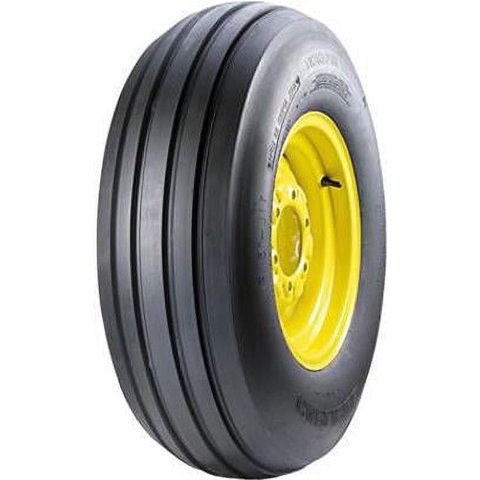 Carlisle F-1 Farm Spec Tire – 12.5L-15 LRF 12PLY Rated simolary.com 15 Carlisle F-1 Farm Spec Tire – 12.5L-15 LRF 12PLY Rated Simolary simolary.com 15