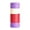 B, variant on Microfiber Cleaning Cloth Roll Tear Away Towels Reusable Washable Scratch Free Ultra Absorbent Dish Rags for Car Home Garage or Shop - Lint Free Cleaning Rags for Kitchen Household Use