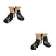 thumbnail image 4 of Greeniant Calcetines de buceo de nailon Keep Diving DS-112, suministros de esnórquel, zapatos con varios tamaños, Protector subacuático para Type4 NO4, 4 of 6