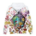 thumbnail image 4 of Juice Hoodie For Men Hooded Tops Fashion Wrld Sweatshirts Women Pullover Long Sleeve Hip Hop 3D Hoodies, 4 of 5