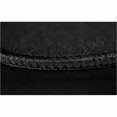 thumbnail image 3 of SteelSeries QcK Tapete de Ratón Balance XL, 3 of 5