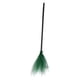 thumbnail image 1 of Halloween Decoración 2024 Accesorios desmontables para Halloween, suministros de decoración para fiesta, Festival fantasma, bruja de Halloween(Buy 2 save 10%), 1 of 2