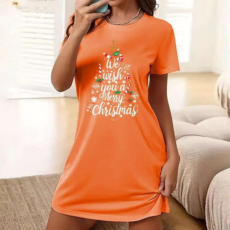 white christmas dresses Plus Size Sleeveless Christmas Party Dress