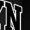 Black, variant on SGMVNU Boys Girls Sweatshirts 3-4 Years Black Hoodies for Girls Cute Long Sleeve Letter Print Hooded Sweatshirts Pullover Tops with Pockets, Trendy Y2K Fall Clothes