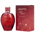 thumbnail image 4 of Jacomo Night Bloom Eau de Parfum for Women 3.4 oz *EN, 4 of 5