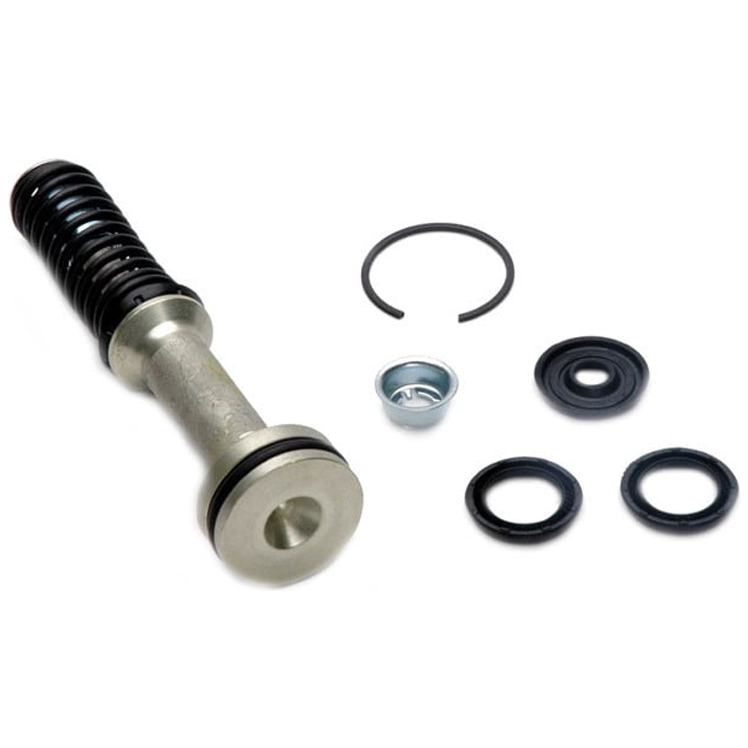 Raybestos Element3 Master Cylinder Repair Kits