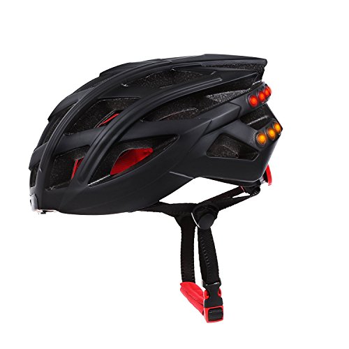 LIVALL BH60 Bling Helmet with Bling Jet 