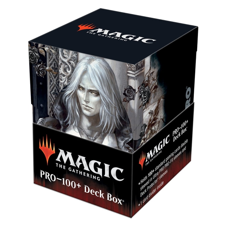retro yugioh decks Yu-Gi-Oh! Pegasus Starter Deck (2003) Complete Set| TradingCardSets.Com