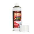 thumbnail image 1 of Superpegamento de secado instantáneo CA Glue Accelerator Starbond, 180 ml, 1 of 5