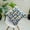 F, variant on Bdday Bench Cushion Outdoor Garden Patio Home Kitchen Office Sofa Chair Seat Soft Cushion Pad 45x45cm Gaming Chair Cushion