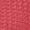 Red, variant on Easy Spirit Womens Traveltime90 Mule 6.5 Red