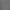 Gray, variant on Elainilye Fashion Shorts for Men Plain Print Drawstring Elastic Waist Pocket Casual Sweatpants Capris Pants,Gray
