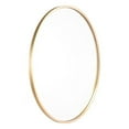 thumbnail image 1 of Zuo A10759 Miroir Oeil Or, 1 of 7