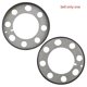 thumbnail image 3 of Crankshaft Signal Pulley for RAM Jeep Grand Cherokee WK 2014 - 2021, 3 of 5
