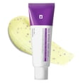 thumbnail image 1 of TOSOWOONG Crema de noche con retinol real al 0,1 %, humectante facial con retinol y bakuchiol, que ayuda a lograr una apariencia m&#2013265921s suave y tersa |, 1 of 5