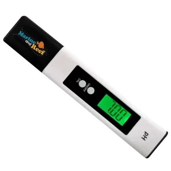 MarineAndReef Refractometer