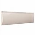 thumbnail image 3 of Park Smart 20005 Clear Translucent White Wall Guard, 3 of 4