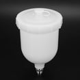 thumbnail image 4 of 5X Spray Cup Replacement Pot 600ML for / TEKNA Pro Pri FLG New, 4 of 8