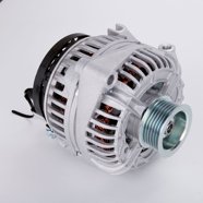 TYC 2-11265 Alternator for COBALT MALIBU PONTIAC G5 SATURN AURA SATURN ...