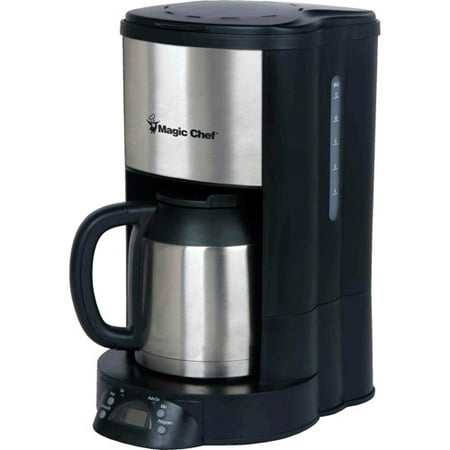 Coffee Makers Price List Coffee Makers Coffee makers come in many shapes and sizes, all performing the essential duty of providing us with our favorite form of liquid energy. Traditionalists will enjoy exploring our assortment of drip coffee brewers, available with thermal and glass carafes, built .