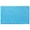 G, variant on Furry Bath Mat Cozival Thickened Furry Bathroom Carpet (Light Colored) - Soft Absorbent Bath Mat for Shower - Machine Washable & Reusable - Cozy & Quick-Drying, Soft Absorbent Rug