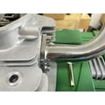 thumbnail image 3 of Header Exhaust Pipe For Predator 301cc Go Kart & mini bikes,Fit:GX270,GX390, 3 of 5