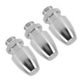 thumbnail image 3 of Rociador Nasal para Medicamentos para Cerdos Ticfox 3 uds Acero Inoxidable, 3 of 14