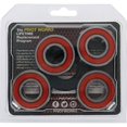 thumbnail image 5 of Pivot Works Wheel Bearing Kit Premium Bearings 25-1228-P for Yamaha IT200 1984-1986, YZ125 1982-1985, 5 of 5