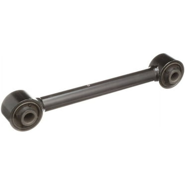 Delphi Lateral Arm P/N:Tc6858 Fits select: 2014-2019 KIA SORENTO, 2010-2021 HYUNDAI TUCSON
