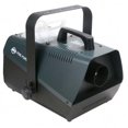 thumbnail image 1 of Fury 3000 Fog Machine, 1 of 1