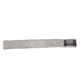 thumbnail image 4 of Écharpe chauffante lavable et réglable, douce et chaude, USB, pour le ski, la pêche et l'extérieur, gris foncé, 4 of 4