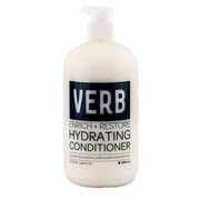 Verb Hydrating Conditioner - 32 oz