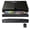 Newly upgraded version 3.0, variant on External DVD CD/DVD-ROM CD-RW Player Portable External CD-RW Drive DVD-RW Burner Recorder Player for Laptop Desktop Computer with Storage Bag