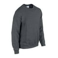 thumbnail image 3 of Gildan Chandail Molletonné Épais pour Hommes, 3 of 3