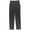 grey, variant on Tommy Hilfiger Mens Professional Dress Pants Slacks, Grey, 32W x 38L
