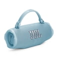 thumbnail image 2 of Bocina Bluetooth JBL Charge 6 Impermeable con 28 Horas de Reproducción, 2 of 9