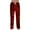 Multicolor, variant on Fgvctg Valentine's Day Pajamas for Men Lover Sleepwear Wide Leg Pajamas Heart Graphic High Waisted Pj Pants Stretch Spring Fall Drawstring Lounge Pants with Pockets Multicolor 3XL