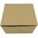 thumbnail image 5 of Transformador convertidor de voltaje de 300 w 220v a 110v Transformador de voltaje de viaje Convertidor Enchufe europeo, 5 of 5